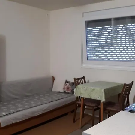 Harsona Vendeghaz * Fonyód