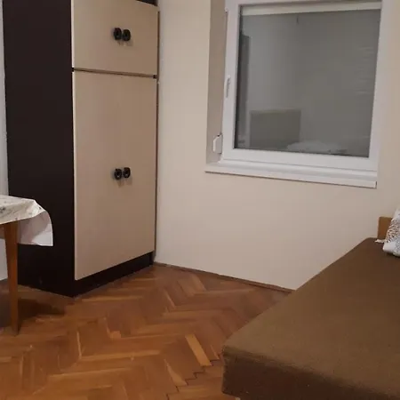 Harsona Vendeghaz * Fonyód