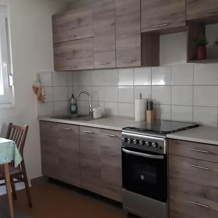 Harsona Vendeghaz * Fonyód