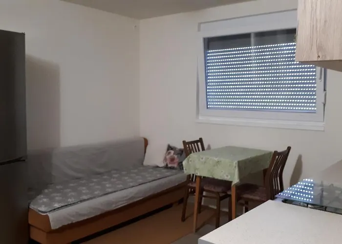 Harsona Vendeghaz * Fonyód