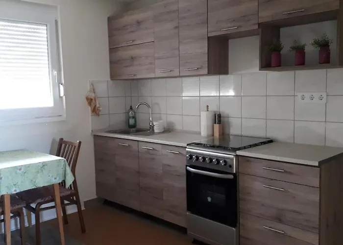 Harsona Vendeghaz * Fonyód